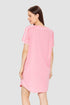 Feraud Nos Nightdress